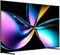 MiniLED телевизор Hisense 100U7Q PRO - миниатюра 2