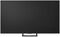 MiniLED телевизор Hisense 75U7S - миниатюра 4