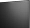 MiniLED телевизор Hisense 85U7S - миниатюра 3