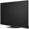MiniLED телевизор Hisense 75UR8S - миниатюра 3