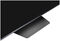 MiniLED телевизор Hisense 85UR8S - миниатюра 7