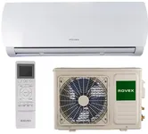 Сплит-система Rovex RS-24CST4 PRO