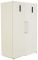 Холодильник Side-by-Side Scandilux SBS711EZ12 B - миниатюра 3